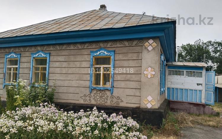 Жеке үй · 4 бөлме · 85 м² · 25 жүзд., Өмірзақ ақын 7 — Нет, бағасы: 18 млн ₸ в Каракастеке — фото 2