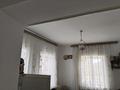 Жеке үй · 4 бөлме · 85 м² · 25 жүзд., Өмірзақ ақын 7 — Нет, бағасы: 18 млн ₸ в Каракастеке — фото 10