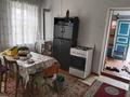 Жеке үй · 4 бөлме · 85 м² · 25 жүзд., Өмірзақ ақын 7 — Нет, бағасы: 18 млн ₸ в Каракастеке — фото 12