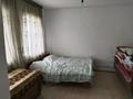 Жеке үй · 4 бөлме · 85 м² · 25 жүзд., Өмірзақ ақын 7 — Нет, бағасы: 18 млн ₸ в Каракастеке — фото 13