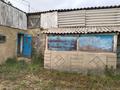Жеке үй · 4 бөлме · 85 м² · 25 жүзд., Өмірзақ ақын 7 — Нет, бағасы: 18 млн ₸ в Каракастеке — фото 5