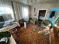 Жеке үй · 3 бөлме · 56 м² · 6.3 жүзд., Гурьевская 89, бағасы: 11.5 млн ₸ в Усть-Каменогорске — фото 9