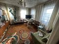 Жеке үй · 3 бөлме · 56 м² · 6.3 жүзд., Гурьевская 89, бағасы: 11.5 млн ₸ в Усть-Каменогорске — фото 10