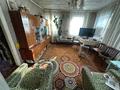 Жеке үй · 3 бөлме · 56 м² · 6.3 жүзд., Гурьевская 89, бағасы: 11.5 млн ₸ в Усть-Каменогорске — фото 11