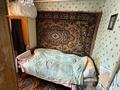 Жеке үй · 3 бөлме · 56 м² · 6.3 жүзд., Гурьевская 89, бағасы: 11.5 млн ₸ в Усть-Каменогорске — фото 13
