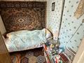 Жеке үй · 3 бөлме · 56 м² · 6.3 жүзд., Гурьевская 89, бағасы: 11.5 млн ₸ в Усть-Каменогорске — фото 14