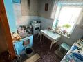Жеке үй · 3 бөлме · 56 м² · 6.3 жүзд., Гурьевская 89, бағасы: 11.5 млн ₸ в Усть-Каменогорске — фото 16