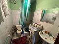 Жеке үй · 3 бөлме · 56 м² · 6.3 жүзд., Гурьевская 89, бағасы: 11.5 млн ₸ в Усть-Каменогорске — фото 18