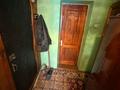 Жеке үй · 3 бөлме · 56 м² · 6.3 жүзд., Гурьевская 89, бағасы: 11.5 млн ₸ в Усть-Каменогорске — фото 20