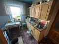 Жеке үй · 3 бөлме · 56 м² · 6.3 жүзд., Гурьевская 89, бағасы: 11.5 млн ₸ в Усть-Каменогорске — фото 23