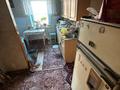 Жеке үй · 3 бөлме · 56 м² · 6.3 жүзд., Гурьевская 89, бағасы: 11.5 млн ₸ в Усть-Каменогорске — фото 4