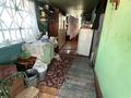 Жеке үй · 3 бөлме · 56 м² · 6.3 жүзд., Гурьевская 89, бағасы: 11.5 млн ₸ в Усть-Каменогорске — фото 29