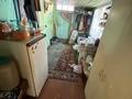 Жеке үй · 3 бөлме · 56 м² · 6.3 жүзд., Гурьевская 89, бағасы: 11.5 млн ₸ в Усть-Каменогорске — фото 30