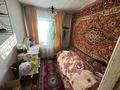 Жеке үй · 3 бөлме · 56 м² · 6.3 жүзд., Гурьевская 89, бағасы: 11.5 млн ₸ в Усть-Каменогорске — фото 6