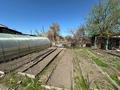 Жеке үй · 3 бөлме · 56 м² · 6.3 жүзд., Гурьевская 89, бағасы: 11.5 млн ₸ в Усть-Каменогорске — фото 34
