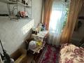 Жеке үй · 3 бөлме · 56 м² · 6.3 жүзд., Гурьевская 89, бағасы: 11.5 млн ₸ в Усть-Каменогорске — фото 7