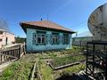 Жеке үй · 3 бөлме · 56 м² · 6.3 жүзд., Гурьевская 89, бағасы: 11.5 млн ₸ в Усть-Каменогорске — фото 39