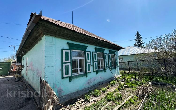 Жеке үй · 3 бөлме · 56 м² · 6.3 жүзд., Гурьевская 89, бағасы: 11.5 млн ₸ в Усть-Каменогорске — фото 63