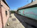 Жеке үй · 3 бөлме · 56 м² · 6.3 жүзд., Гурьевская 89, бағасы: 11.5 млн ₸ в Усть-Каменогорске — фото 42
