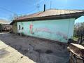 Жеке үй · 3 бөлме · 56 м² · 6.3 жүзд., Гурьевская 89, бағасы: 11.5 млн ₸ в Усть-Каменогорске — фото 43