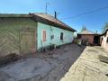 Жеке үй · 3 бөлме · 56 м² · 6.3 жүзд., Гурьевская 89, бағасы: 11.5 млн ₸ в Усть-Каменогорске — фото 45