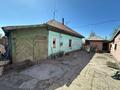 Жеке үй · 3 бөлме · 56 м² · 6.3 жүзд., Гурьевская 89, бағасы: 11.5 млн ₸ в Усть-Каменогорске — фото 46