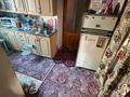 Жеке үй · 3 бөлме · 56 м² · 6.3 жүзд., Гурьевская 89, бағасы: 11.5 млн ₸ в Усть-Каменогорске — фото 8