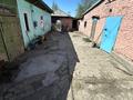Жеке үй · 3 бөлме · 56 м² · 6.3 жүзд., Гурьевская 89, бағасы: 11.5 млн ₸ в Усть-Каменогорске — фото 47