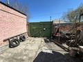 Жеке үй · 3 бөлме · 56 м² · 6.3 жүзд., Гурьевская 89, бағасы: 11.5 млн ₸ в Усть-Каменогорске — фото 49