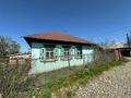 Жеке үй · 3 бөлме · 56 м² · 6.3 жүзд., Гурьевская 89, бағасы: 11.5 млн ₸ в Усть-Каменогорске — фото 53