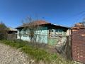 Жеке үй · 3 бөлме · 56 м² · 6.3 жүзд., Гурьевская 89, бағасы: 11.5 млн ₸ в Усть-Каменогорске — фото 55