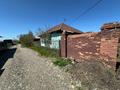 Жеке үй · 3 бөлме · 56 м² · 6.3 жүзд., Гурьевская 89, бағасы: 11.5 млн ₸ в Усть-Каменогорске — фото 56