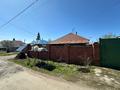 Жеке үй · 3 бөлме · 56 м² · 6.3 жүзд., Гурьевская 89, бағасы: 11.5 млн ₸ в Усть-Каменогорске — фото 60