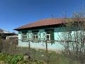 Жеке үй · 3 бөлме · 56 м² · 6.3 жүзд., Гурьевская 89, бағасы: 11.5 млн ₸ в Усть-Каменогорске — фото 61