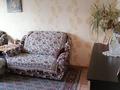 1-бөлмелі пәтер · 40 м² · 5/5 қабат, мкр Айнабулак-3, бағасы: 22.5 млн ₸ в Алматы, Жетысуский р-н