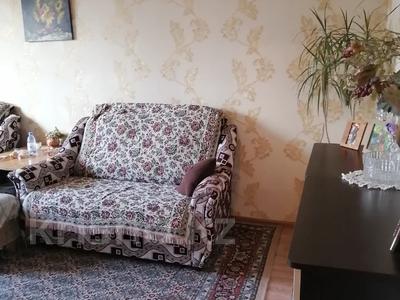 1-бөлмелі пәтер · 40 м² · 5/5 қабат, мкр Айнабулак-3, бағасы: 22.5 млн ₸ в Алматы, Жетысуский р-н