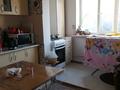 1-бөлмелі пәтер · 40 м² · 5/5 қабат, мкр Айнабулак-3, бағасы: 22.5 млн ₸ в Алматы, Жетысуский р-н — фото 7