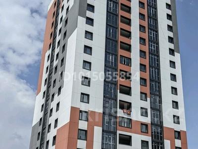 1-комнатная квартира · 40 м² · 5/16 этаж, Майкудук, мкр. Мамыраева 11/1 за 18 млн ₸ в Караганде, Алихана Бокейханова р-н