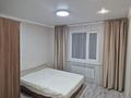 1-комнатная квартира · 40 м² · 5/16 этаж, Майкудук, мкр. Мамыраева 11/1 за 18 млн ₸ в Караганде, Алихана Бокейханова р-н — фото 2