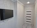 1-комнатная квартира · 40 м² · 5/16 этаж, Майкудук, мкр. Мамыраева 11/1 за 18 млн ₸ в Караганде, Алихана Бокейханова р-н — фото 3