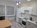 1-комнатная квартира · 40 м² · 5/16 этаж, Майкудук, мкр. Мамыраева 11/1 за 18 млн ₸ в Караганде, Алихана Бокейханова р-н — фото 5
