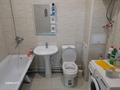 1-комнатная квартира · 40 м² · 5/16 этаж, Майкудук, мкр. Мамыраева 11/1 за 18 млн ₸ в Караганде, Алихана Бокейханова р-н — фото 6