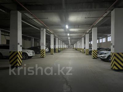 Паркинг • Нажимеденова 20 за 2 млн 〒 в Астане, Алматы р-н