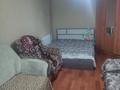 1-комнатная квартира · 30 м² · 4/5 этаж, Металлургов 9 за 5.2 млн ₸ в Темиртау