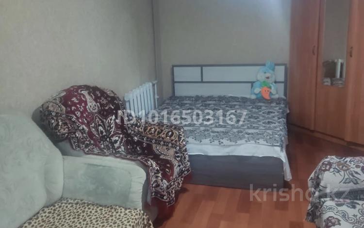 1-комнатная квартира · 30 м² · 4/5 этаж, Металлургов 9 за 5.2 млн ₸ в Темиртау — фото 2