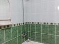 1-комнатная квартира · 30 м² · 4/5 этаж, Металлургов 9 за 5.2 млн ₸ в Темиртау — фото 7