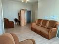 2-бөлмелі пәтер · 58.3 м² · 6/6 қабат, Автомобильная, бағасы: 20 млн ₸ в Костанае — фото 2