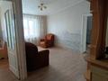 2-бөлмелі пәтер · 58.3 м² · 6/6 қабат, Автомобильная, бағасы: 20 млн ₸ в Костанае — фото 3