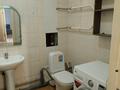 2-бөлмелі пәтер · 58.3 м² · 6/6 қабат, Автомобильная, бағасы: 20 млн ₸ в Костанае — фото 9