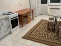 1-комнатная квартира · 45 м² · 6/12 этаж, мкр Акбулак 13 — Находится на против Алматы арена за 180 000 ₸ в Алатауский р-н — фото 6